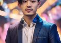 小红书投流粉丝级别_如何提升小红书粉丝层级？缩略图