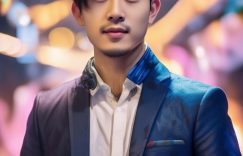 小红书投流粉丝级别_如何提升小红书粉丝层级？缩略图