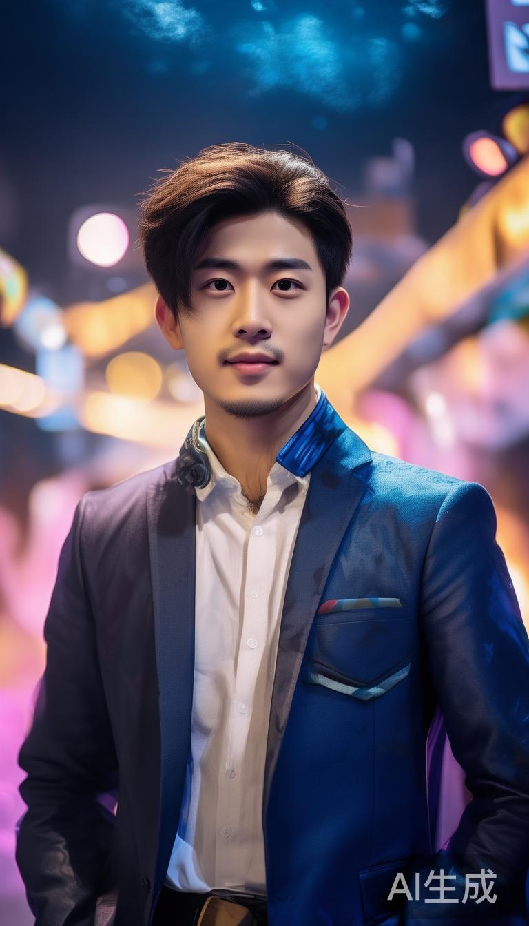 小红书投流粉丝级别_如何提升小红书粉丝层级？插图