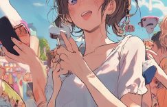 小红书怎么看几星粉丝_如何在小红书查粉丝星级缩略图