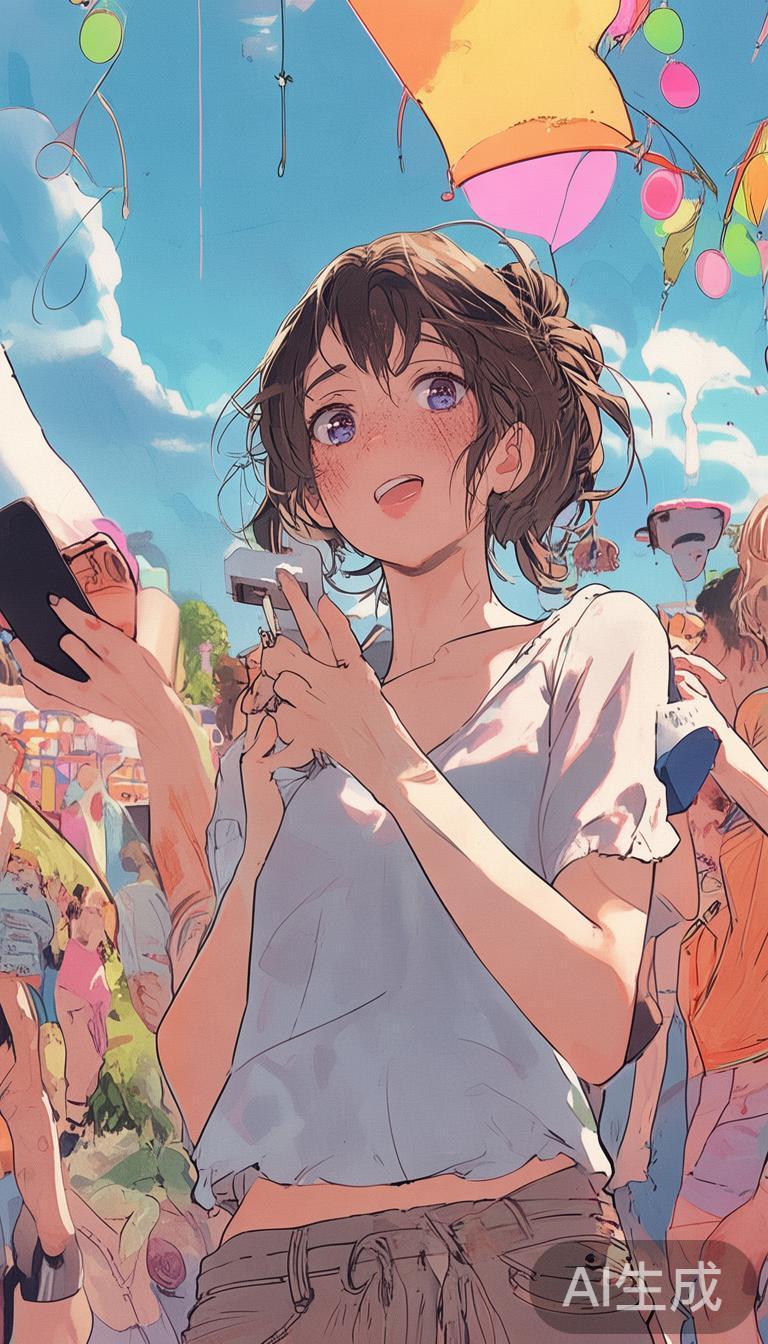 小红书怎么看几星粉丝_如何在小红书查粉丝星级插图