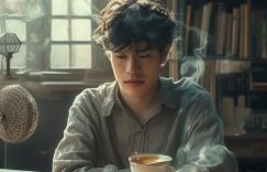 小红书最高粉丝博主是谁_小红书粉丝王是谁？缩略图