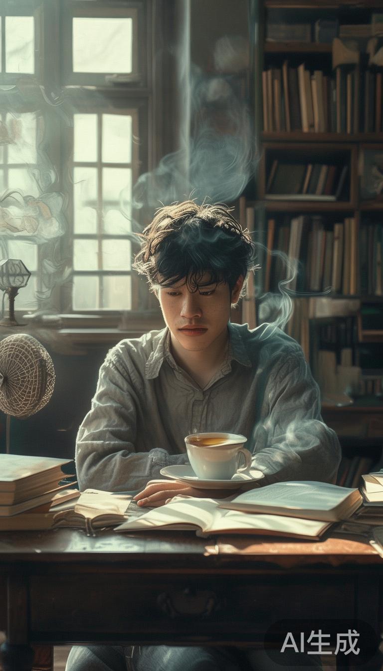 小红书最高粉丝博主是谁_小红书粉丝王是谁？插图