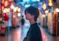 小红书有评论没粉丝的吗_评论多，粉丝少？缩略图