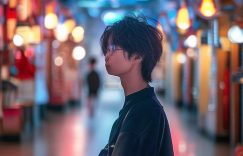 小红书有评论没粉丝的吗_评论多，粉丝少？缩略图