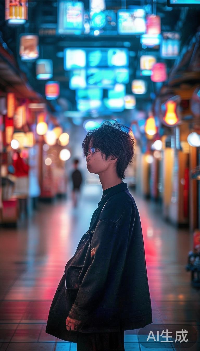 小红书有评论没粉丝的吗_评论多，粉丝少？插图