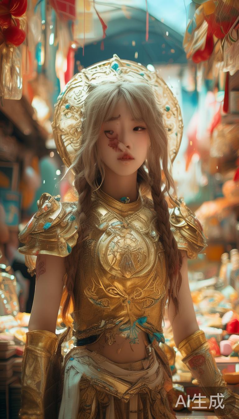 小红书粉丝减少怎么办_如何挽救小红书粉丝？插图
