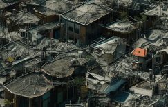 抖音小店注册手机号码可以更换吗_手机号更换？缩略图