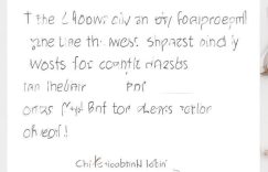 小红书怎么能删除粉丝_如何在小红书上取消关注粉丝缩略图