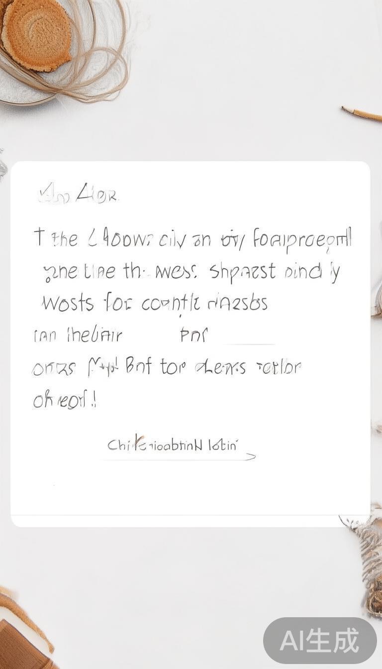 小红书怎么能删除粉丝_如何在小红书上取消关注粉丝插图