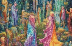 小红书粉丝30万_小红书30万粉如何变现？缩略图