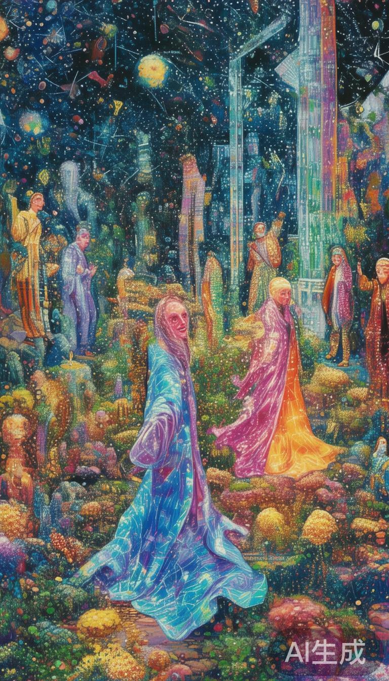 小红书粉丝30万_小红书30万粉如何变现？插图