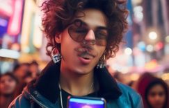 小红书怎么搞粉丝团_如何在小红书组建粉丝团?缩略图 小红书怎么搞粉丝团_如何在小红书组建粉丝团?缩略图