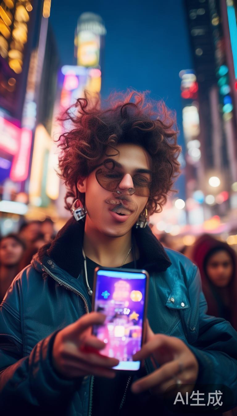 小红书怎么搞粉丝团_如何在小红书组建粉丝团？插图