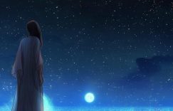 小红书特价粉丝_1. 小红书粉丝特惠购缩略图