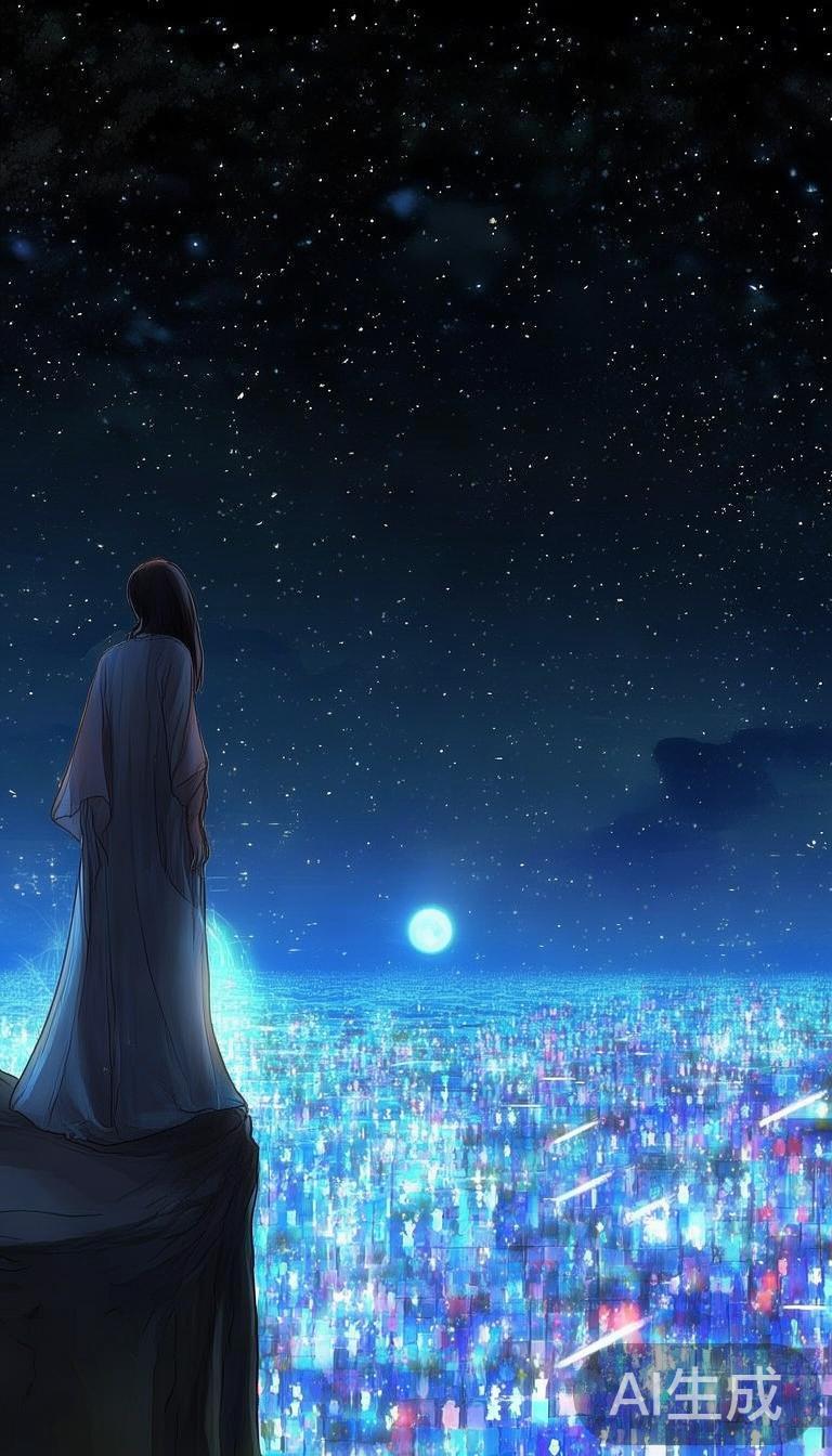 小红书特价粉丝_1. 小红书粉丝特惠购插图