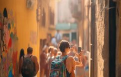 小红书有赞有粉丝_小红书赞粉双丰收？缩略图