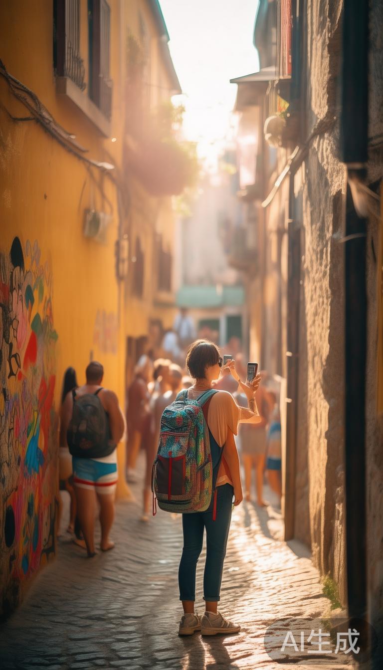 小红书有赞有粉丝_小红书赞粉双丰收？插图