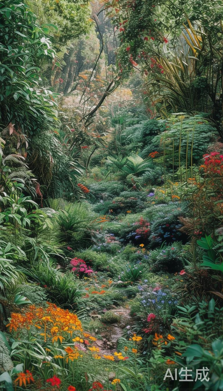 小红书怎么监测粉丝数量_如何查看小红书粉丝数插图