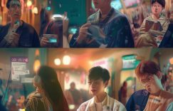 小红书粉丝关注回复_如何吸引小红书粉丝回复？缩略图