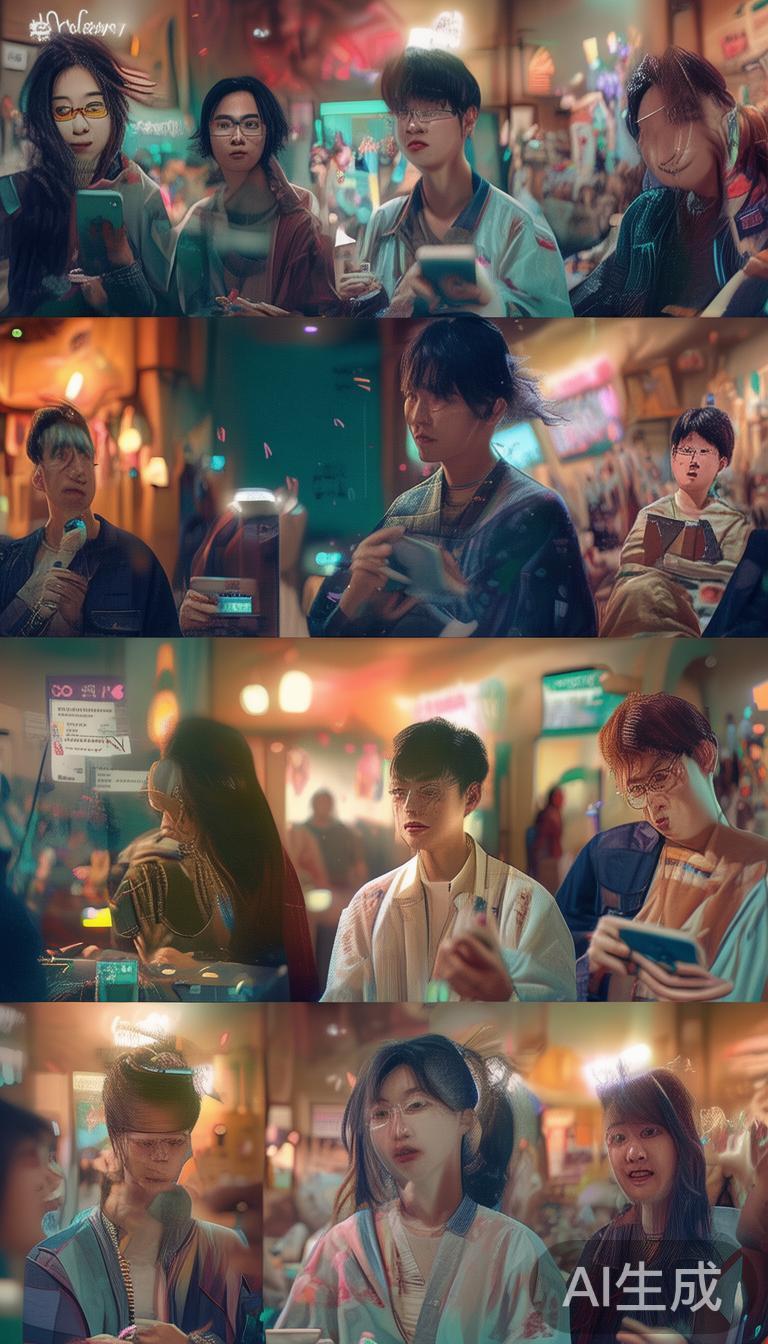 小红书粉丝关注回复_如何吸引小红书粉丝回复？插图