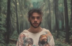 小红书怎么发吸引粉丝_如何在小红书上吸引粉丝?缩略图 小红书怎么发吸引粉丝_如何在小红书上吸引粉丝?缩略图