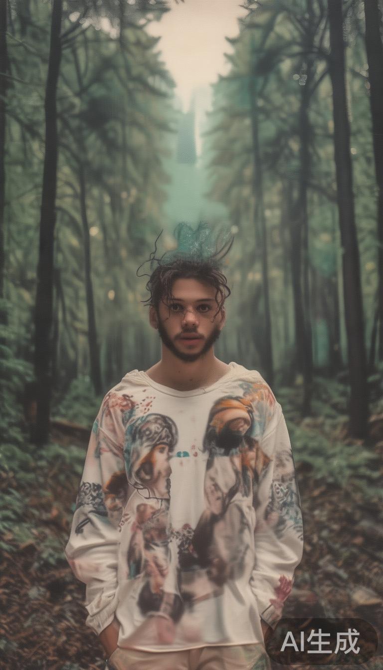 小红书怎么发吸引粉丝_如何在小红书上吸引粉丝？插图