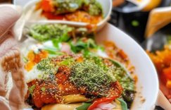 小红书怎么激活粉丝群_如何唤醒小红书粉丝团？缩略图