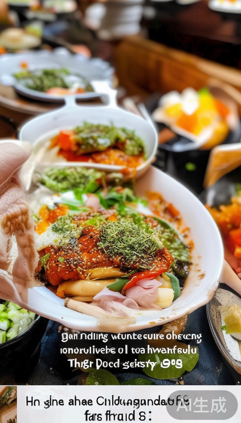 小红书怎么激活粉丝群_如何唤醒小红书粉丝团？插图