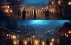 小红书才175个粉丝_小红书粉丝数仅175？缩略图