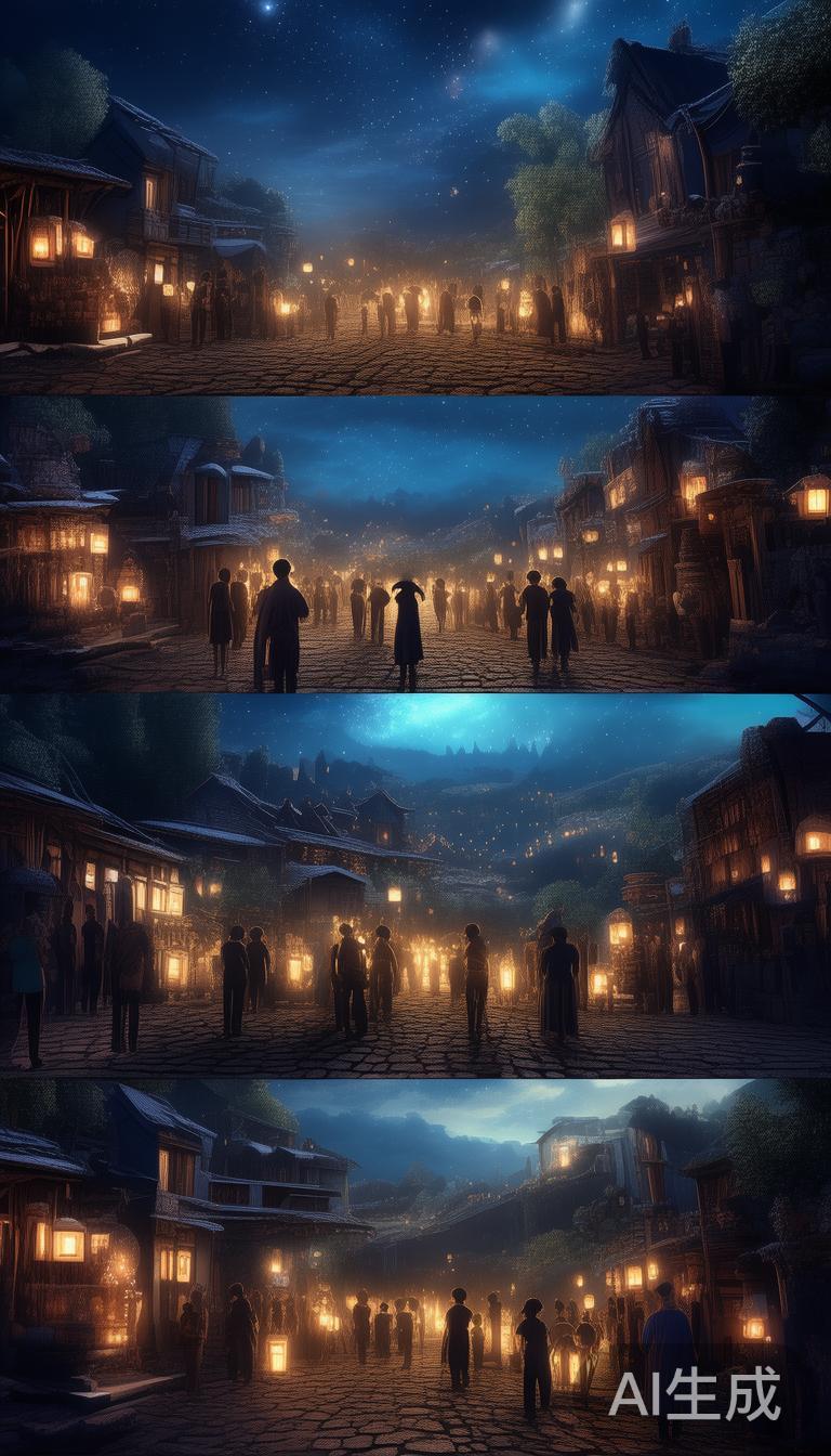 小红书才175个粉丝_小红书粉丝数仅175？插图