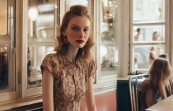 小红书穿搭博主4万粉丝_小红书穿搭博主4万粉丝如何运营？缩略图