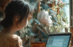 小红书把粉丝移除_粉丝被小红书移除怎么办？缩略图