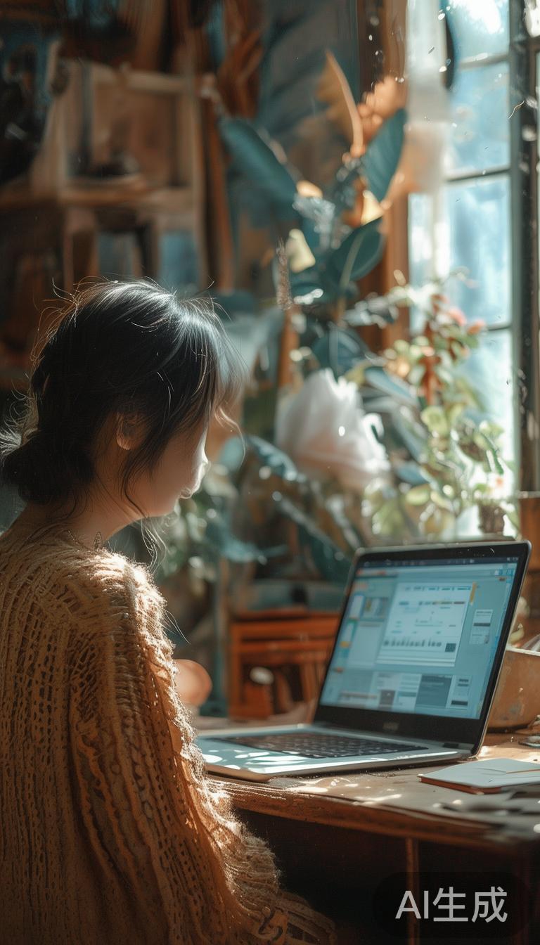 小红书把粉丝移除_粉丝被小红书移除怎么办？插图