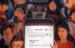 小红书爆款推荐核心粉丝_小红书爆款推荐粉丝谁？缩略图