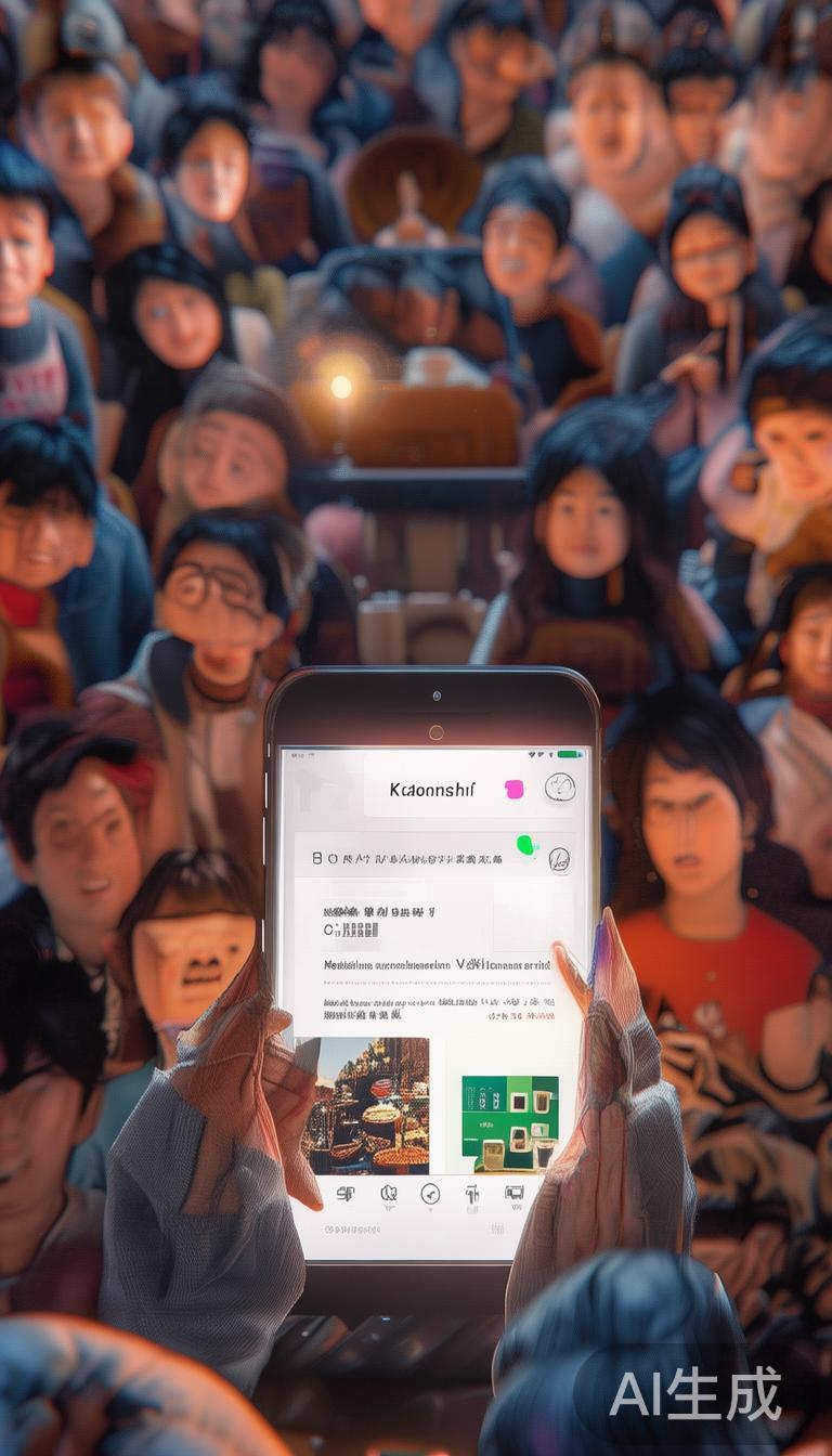 小红书爆款推荐核心粉丝_小红书爆款推荐粉丝谁？插图