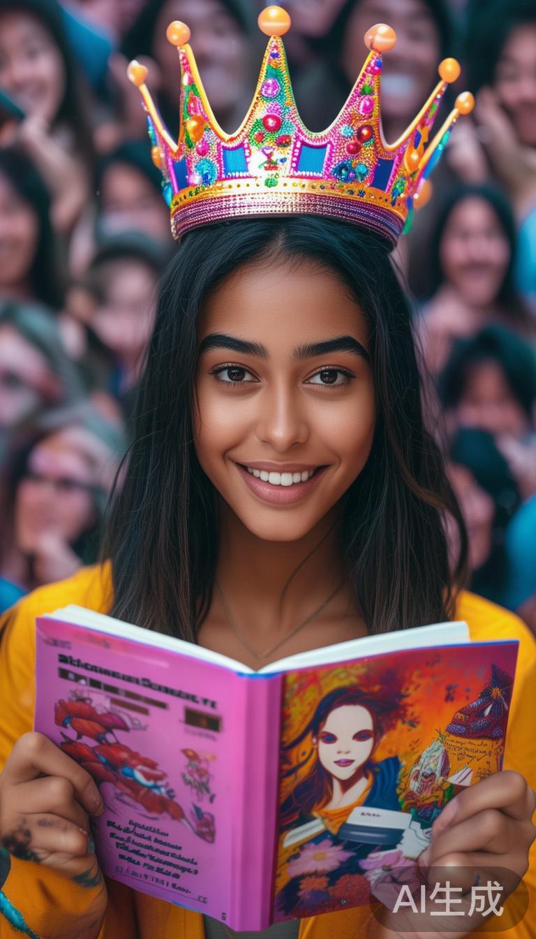 小红书怎么快速清粉丝_如何快速清理小红书粉丝？插图