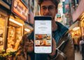 小红书粉丝少怎么合作_小红书粉丝合作策略缩略图