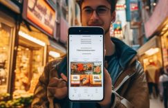 小红书粉丝少怎么合作_小红书粉丝合作策略缩略图