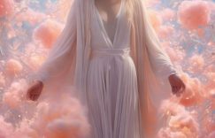 小红书怎么清除粉丝团_如何解散小红书粉丝团？缩略图