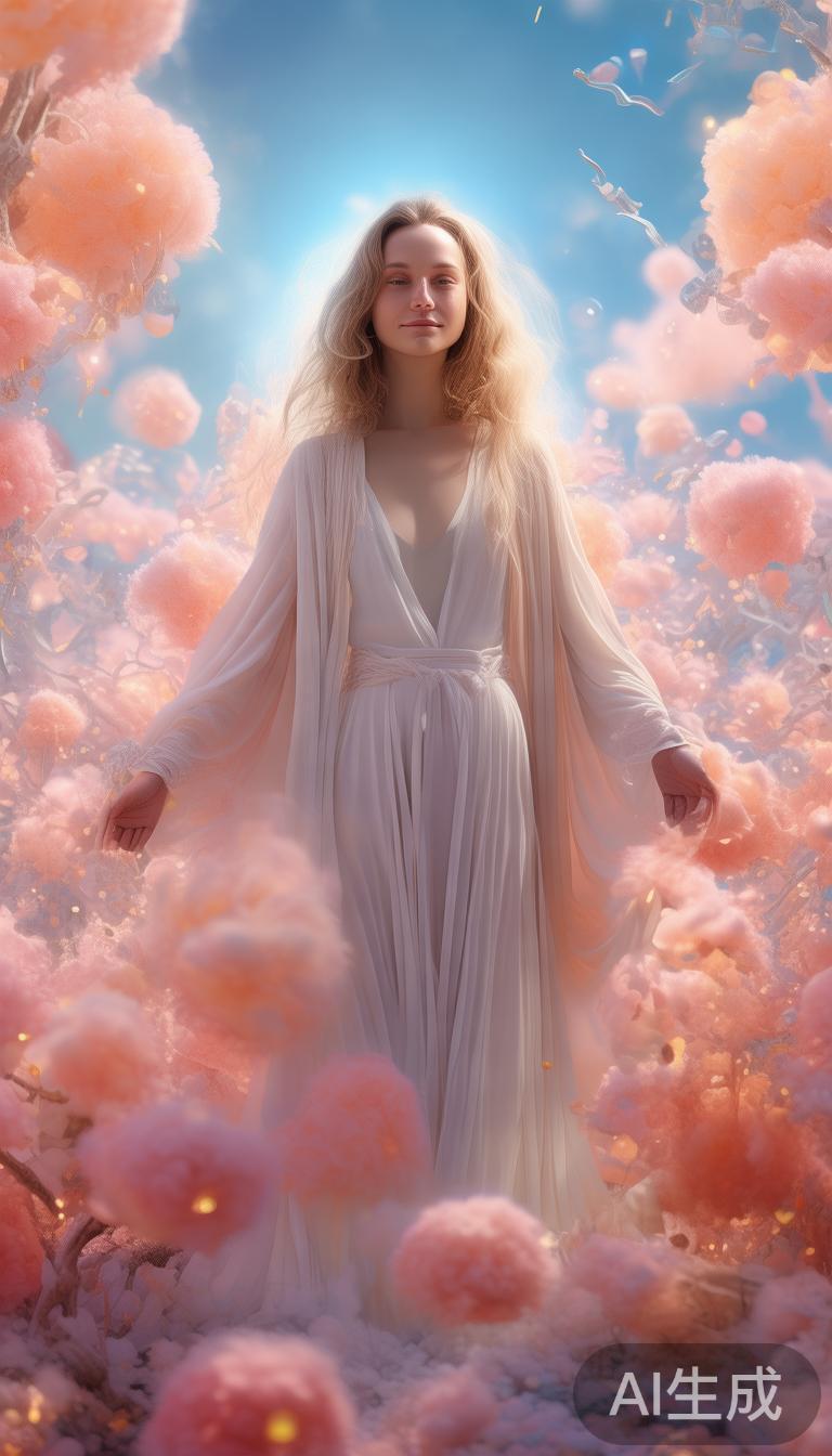 小红书怎么清除粉丝团_如何解散小红书粉丝团？插图