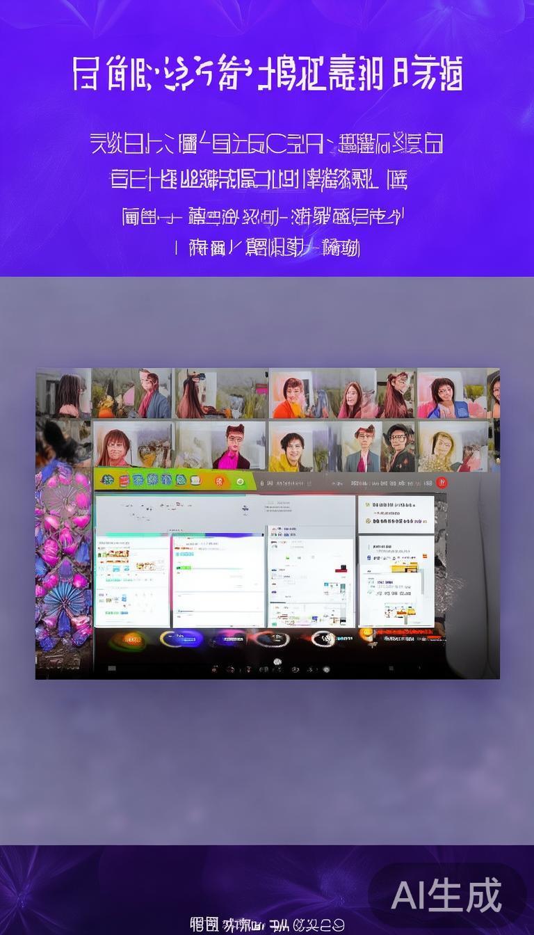 小红书直播粉丝团升级_小红书粉丝团升级背后的故事？插图