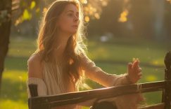 小红书怎么快速获得粉丝_如何在小红书上迅速增粉？缩略图