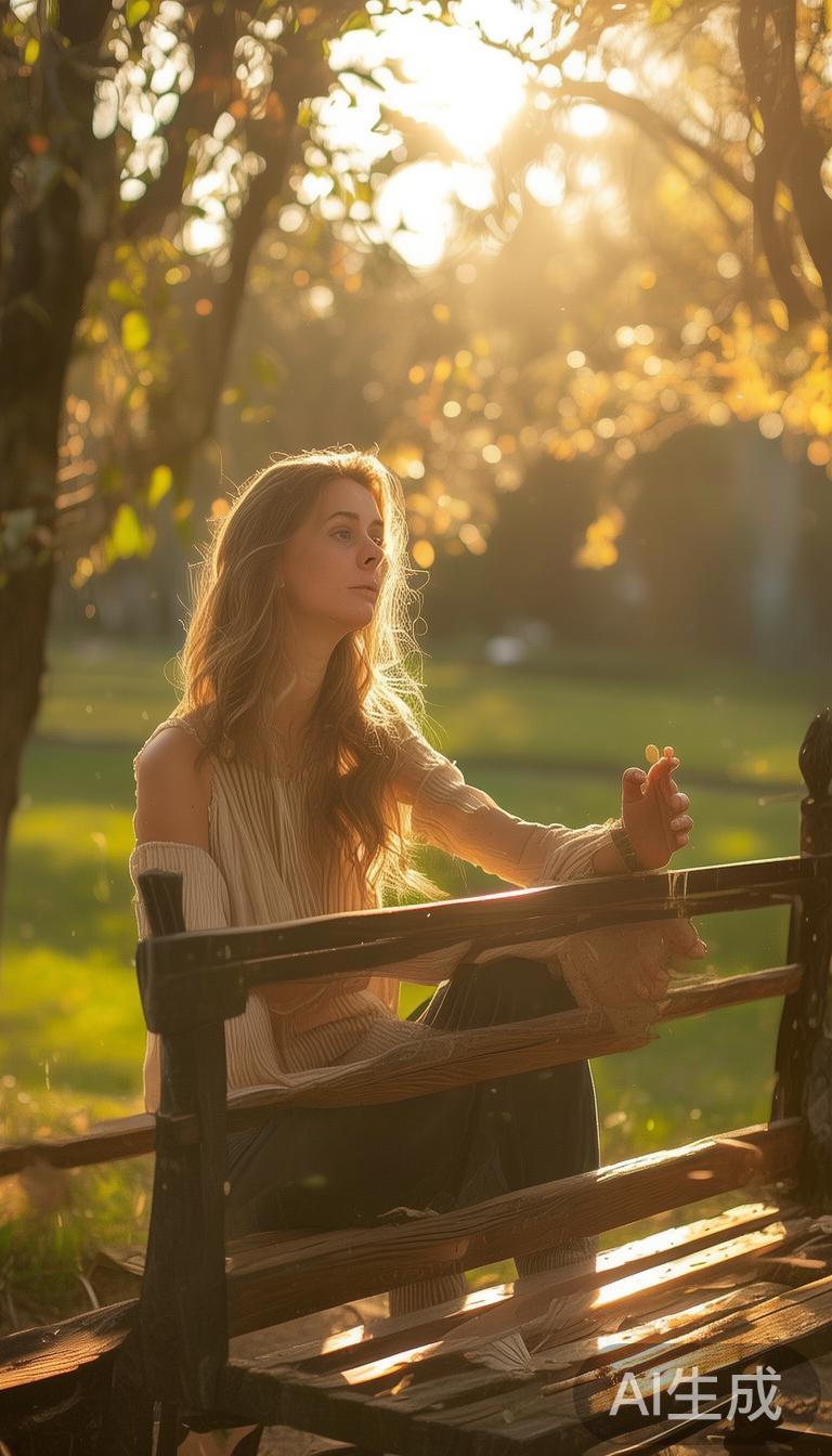 小红书怎么快速获得粉丝_如何在小红书上迅速增粉？插图