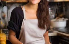 小红书怎么给粉丝打标签_如何在小红书上精准标签粉丝？缩略图