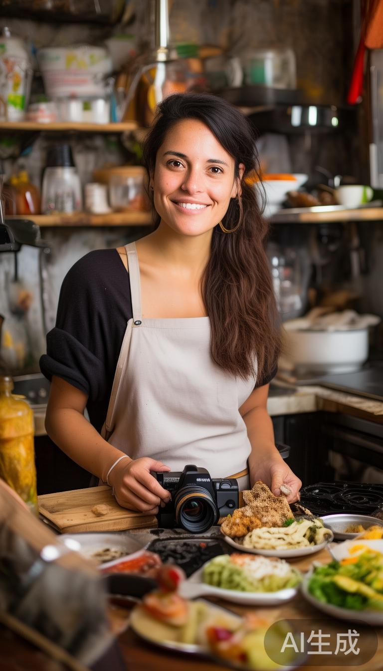 小红书怎么给粉丝打标签_如何在小红书上精准标签粉丝？插图