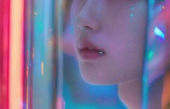 小红书怎么快速筛选粉丝_如何高效筛选小红书粉丝？缩略图