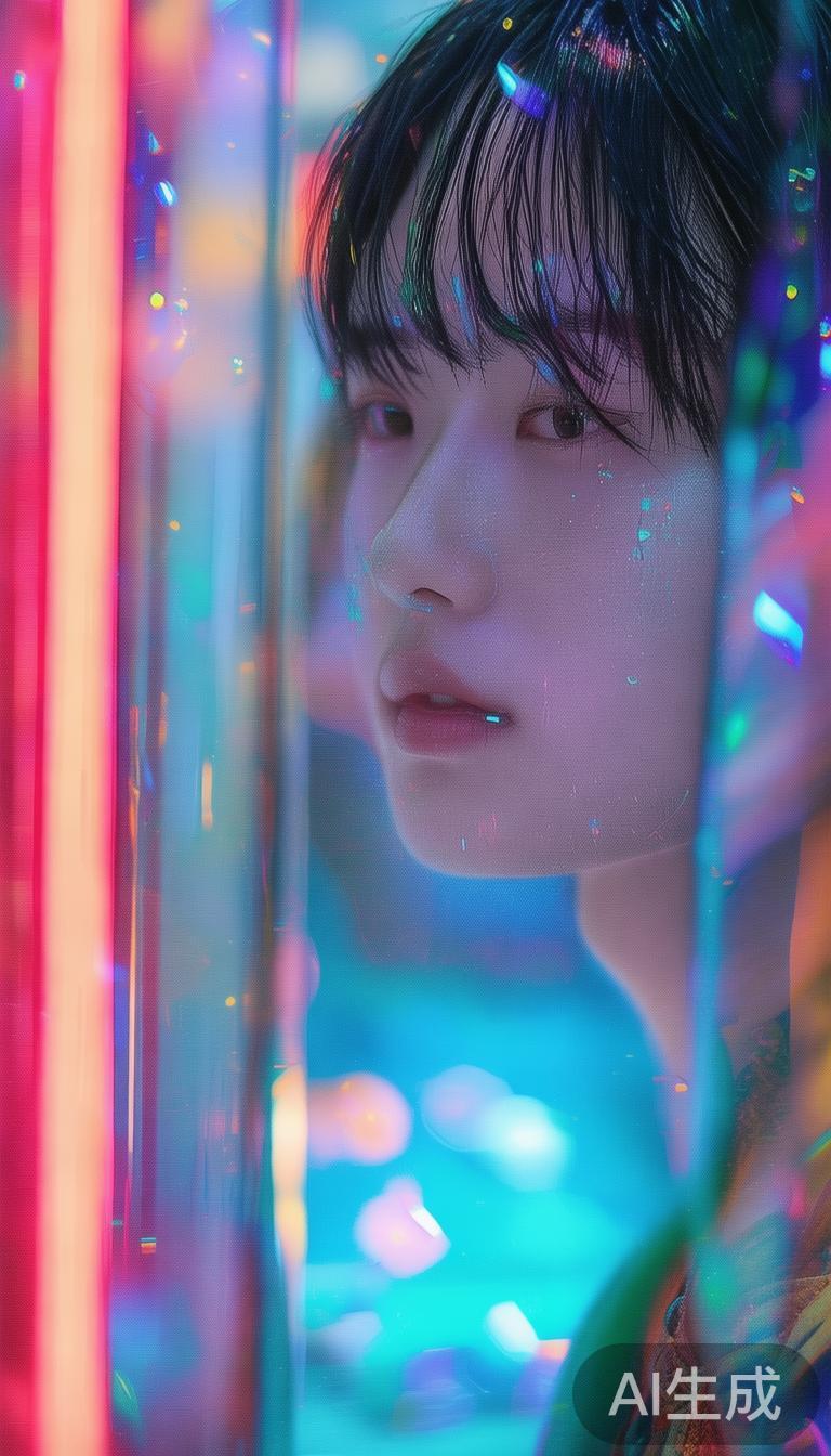 小红书怎么快速筛选粉丝_如何高效筛选小红书粉丝？插图