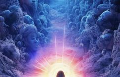 小红书热度粉丝量怎么看_如何查看小红书热度与粉丝?缩略图 小红书热度粉丝量怎么看_如何查看小红书热度与粉丝?缩略图