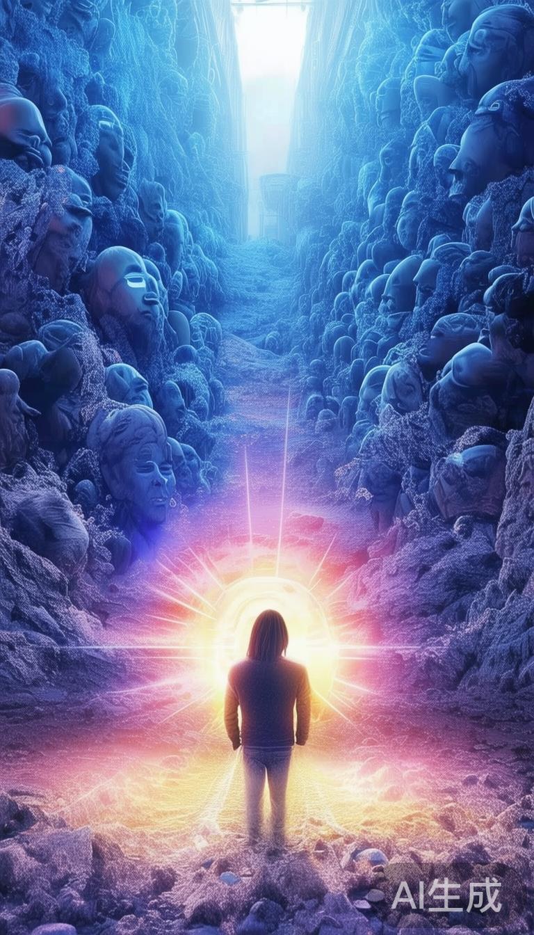 小红书热度粉丝量怎么看_如何查看小红书热度与粉丝？插图